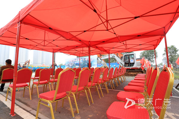 常德市德天廣告有限公司,品牌設計,活動策劃,影視攝制,廣告設備租賃