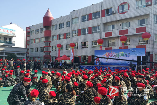 常德市德天廣告有限公司,品牌設(shè)計,活動策劃,影視攝制,廣告設(shè)備租賃