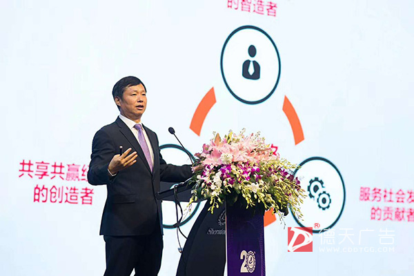 常德市德天廣告有限公司,品牌設(shè)計(jì),活動策劃,影視攝制,廣告設(shè)備租賃,媒體廣告推廣,