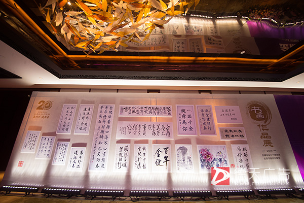 常德市德天廣告有限公司,品牌設(shè)計(jì),活動策劃,影視攝制,廣告設(shè)備租賃,媒體廣告推廣,