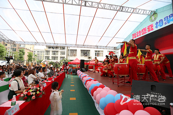 常德市德天廣告有限公司,品牌設計,活動策劃,影視攝制,廣告設備租賃,媒體廣告推廣,