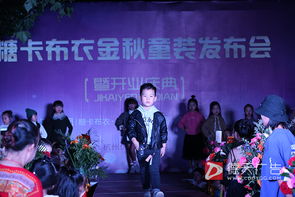 常德市德天廣告有限公司,品牌設(shè)計,活動策劃,影視攝制,廣告設(shè)備租賃,媒體廣告推廣,