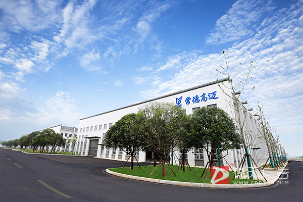 常德市德天廣告有限公司,品牌設(shè)計(jì),活動策劃,影視攝制,廣告設(shè)備租賃,媒體廣告推廣,