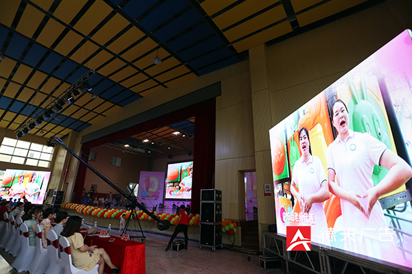 常德市德天廣告有限公司,品牌設(shè)計(jì),活動策劃,影視攝制,廣告設(shè)備租賃,媒體廣告推廣,