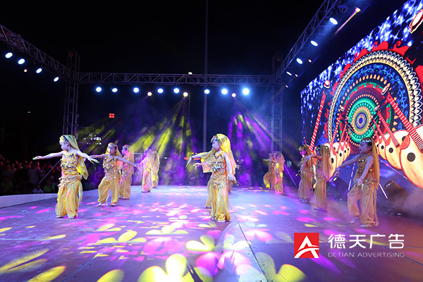 常德市德天廣告有限公司,品牌設計,活動策劃,影視攝制,廣告設備租賃,媒體廣告推廣,