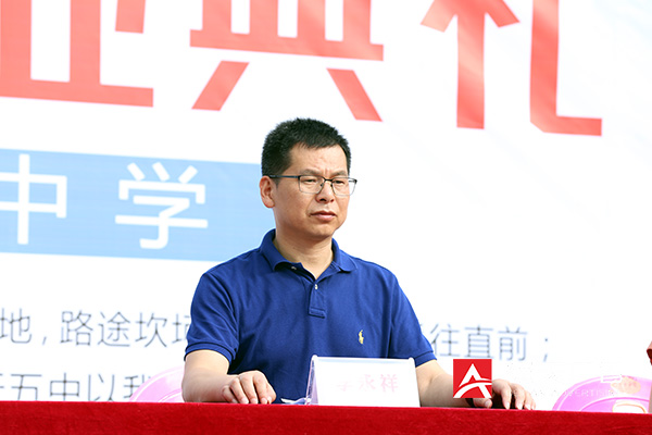 常德市德天廣告有限公司,品牌設計,活動策劃,影視攝制,廣告設備租賃,媒體廣告推廣,