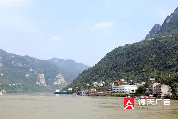 常德市德天廣告有限公司,品牌設計,活動策劃,影視攝制,廣告設備租賃,媒體廣告推廣,