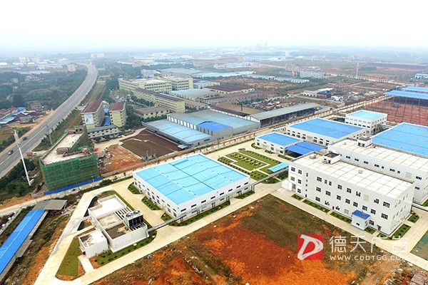 常德市德天廣告有限公司,品牌設(shè)計(jì),活動策劃,影視攝制,廣告設(shè)備租賃,媒體廣告推廣,