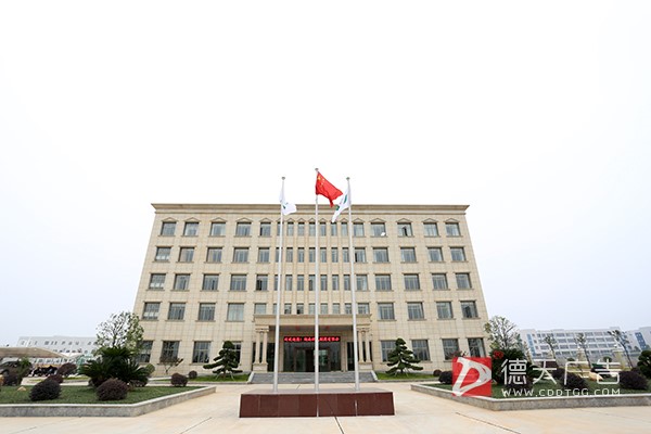 常德市德天廣告有限公司,品牌設(shè)計(jì),活動策劃,影視攝制,廣告設(shè)備租賃,媒體廣告推廣,