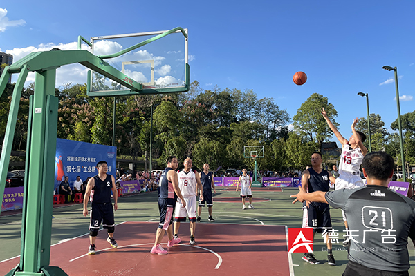 常德市德天廣告有限公司,品牌設(shè)計,活動策劃,影視攝制,廣告設(shè)備租賃,媒體廣告推廣,