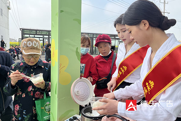 常德市德天廣告有限公司,品牌設(shè)計(jì),活動策劃,影視攝制,廣告設(shè)備租賃,媒體廣告推廣,