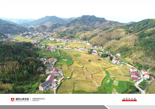 常德市德天廣告有限公司,品牌設計,活動策劃,影視攝制,廣告設備租賃,媒體廣告推廣,