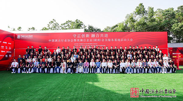 常德市德天廣告有限公司,品牌設(shè)計,活動策劃,影視攝制,廣告設(shè)備租賃,媒體廣告推廣,