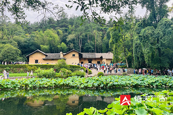 常德市德天廣告有限公司,品牌設計,活動策劃,影視攝制,廣告設備租賃,媒體廣告推廣,