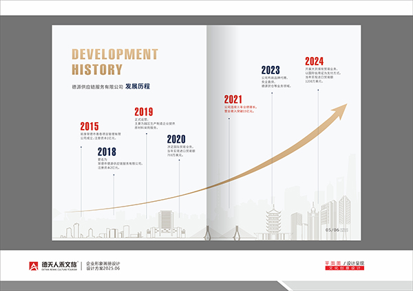 常德市德天廣告有限公司,品牌設(shè)計,活動策劃,影視攝制,廣告設(shè)備租賃,媒體廣告推廣,